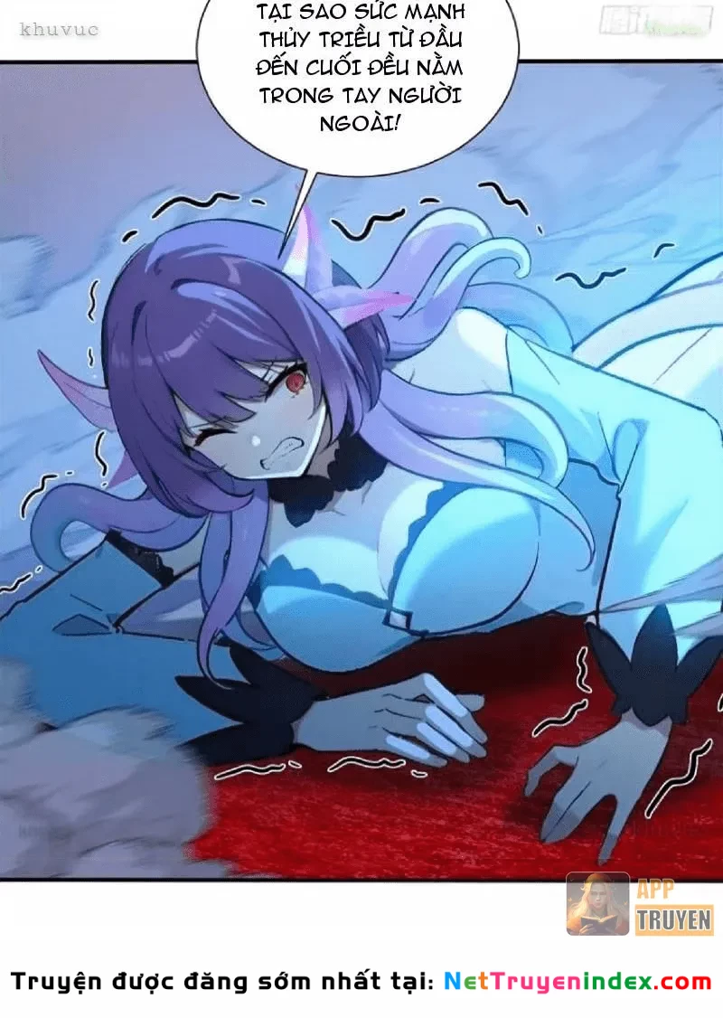 Đệ Nhất Ngự Thú Sư Chapter 110 - 16