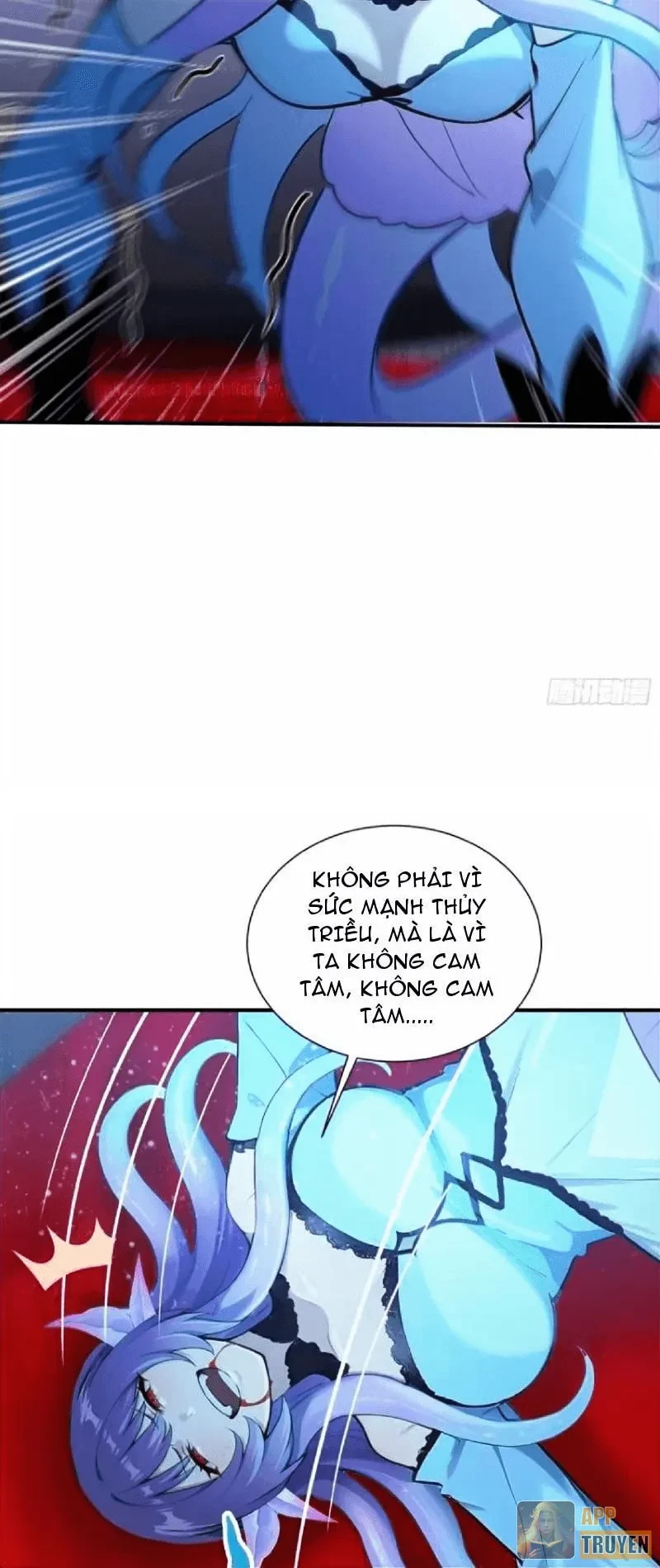 Đệ Nhất Ngự Thú Sư Chapter 110 - 18