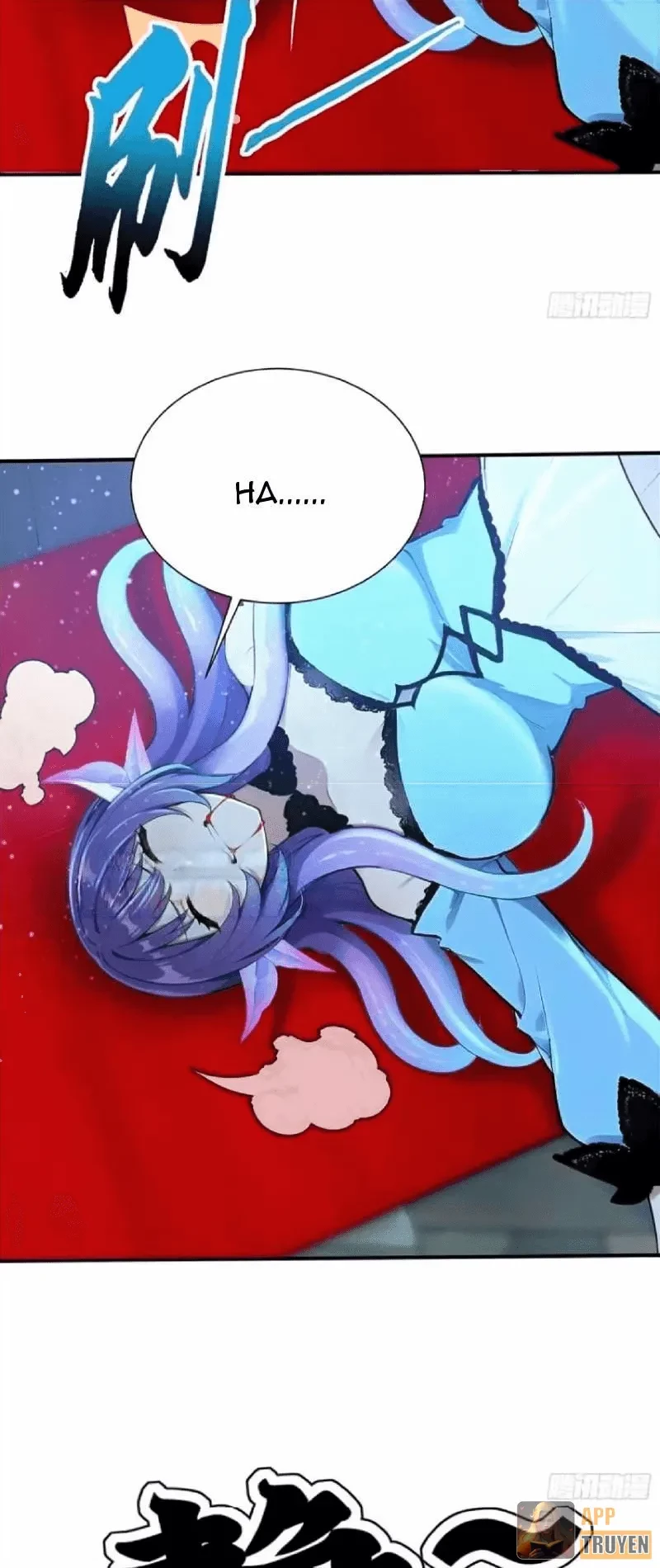 Đệ Nhất Ngự Thú Sư Chapter 110 - 19