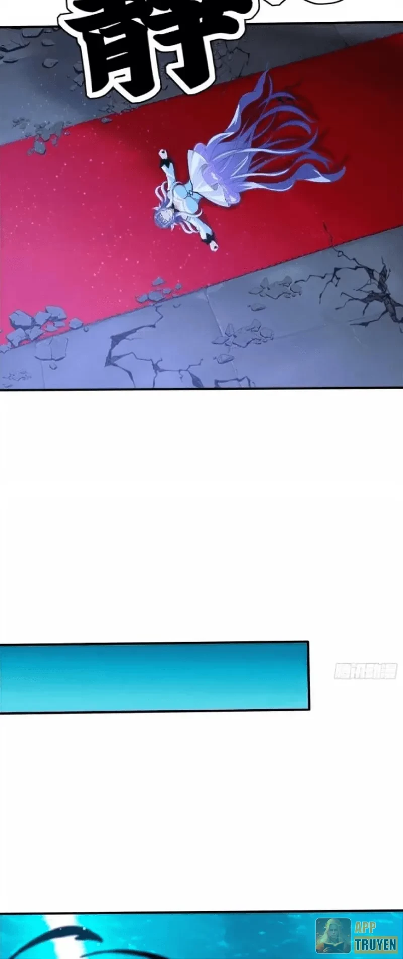 Đệ Nhất Ngự Thú Sư Chapter 110 - 20