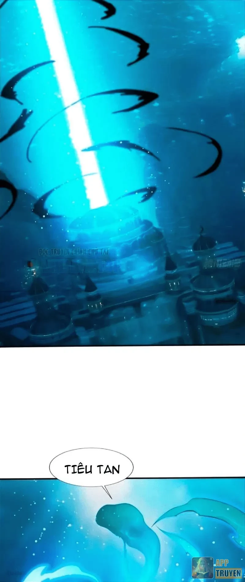 Đệ Nhất Ngự Thú Sư Chapter 110 - 21