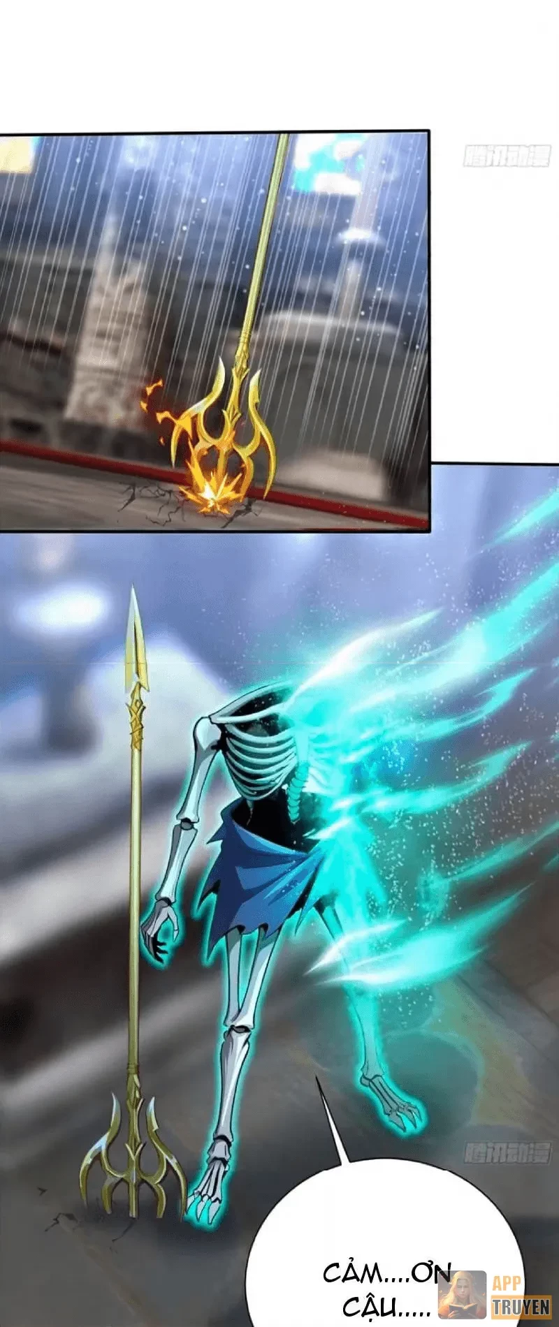 Đệ Nhất Ngự Thú Sư Chapter 110 - 25