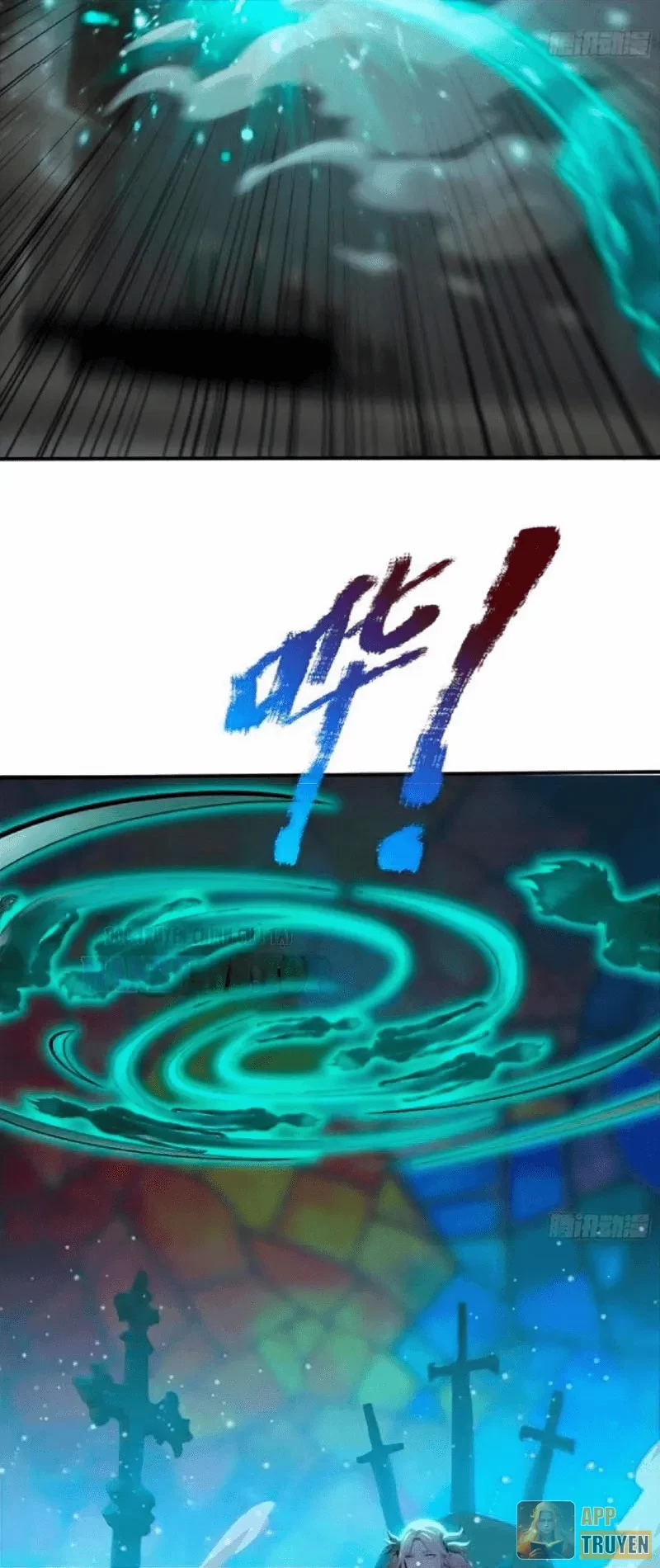 Đệ Nhất Ngự Thú Sư Chapter 110 - 28