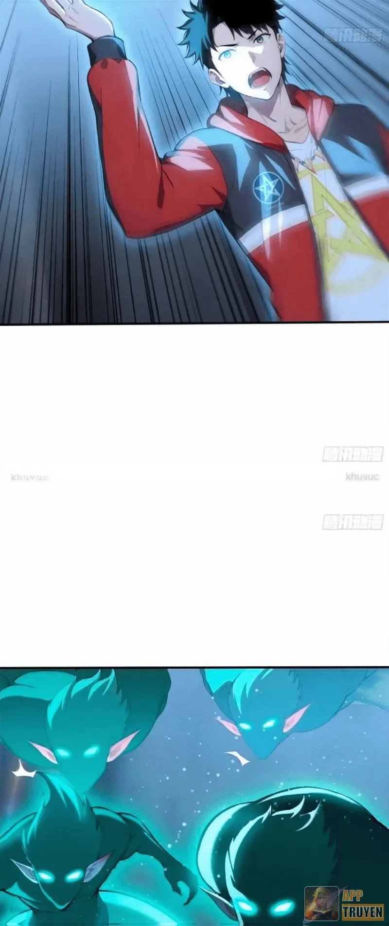 Đệ Nhất Ngự Thú Sư Chapter 110 - 31