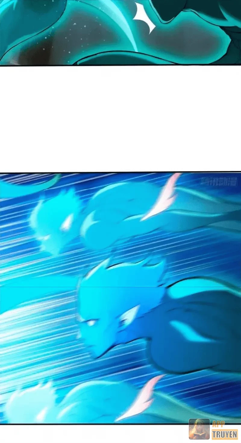 Đệ Nhất Ngự Thú Sư Chapter 110 - 32