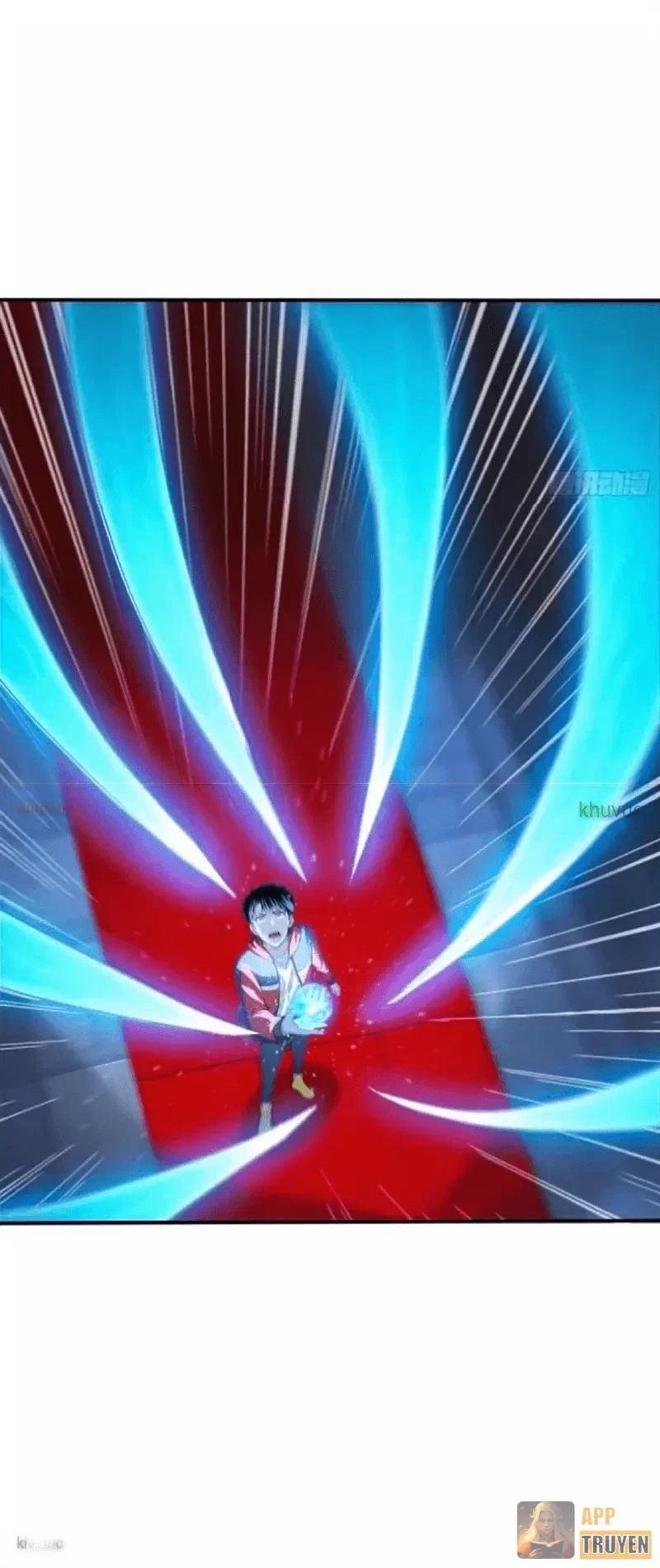 Đệ Nhất Ngự Thú Sư Chapter 110 - 33