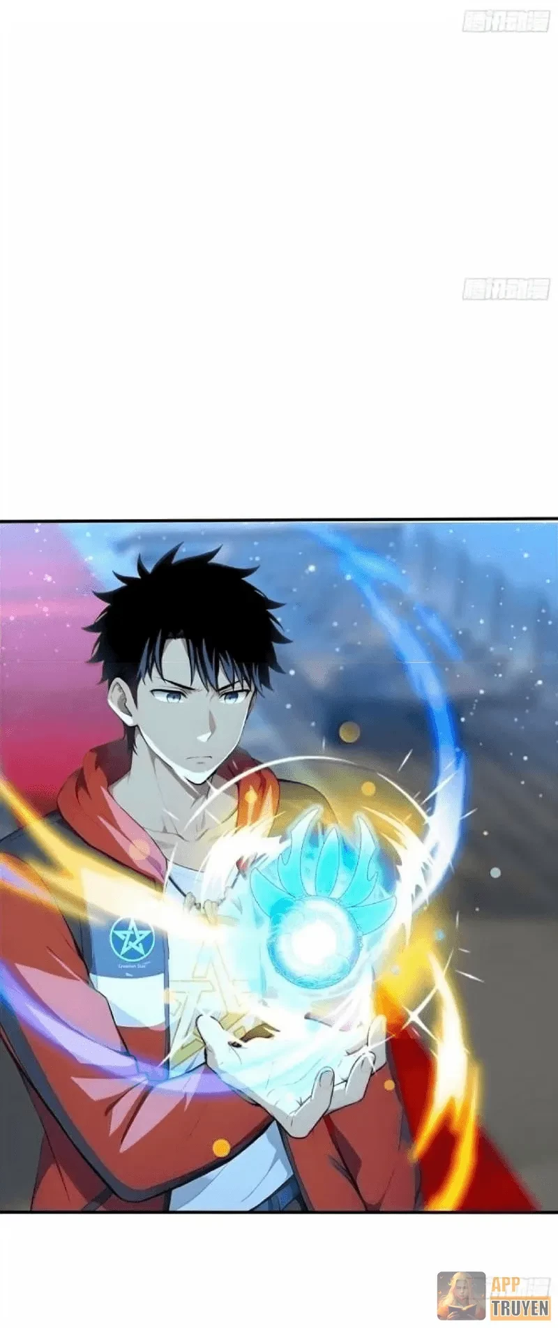 Đệ Nhất Ngự Thú Sư Chapter 110 - 36