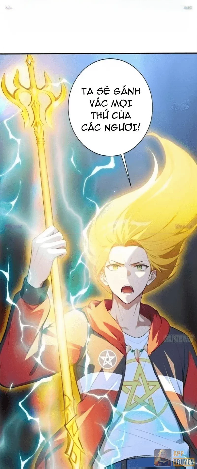 Đệ Nhất Ngự Thú Sư Chapter 110 - 37