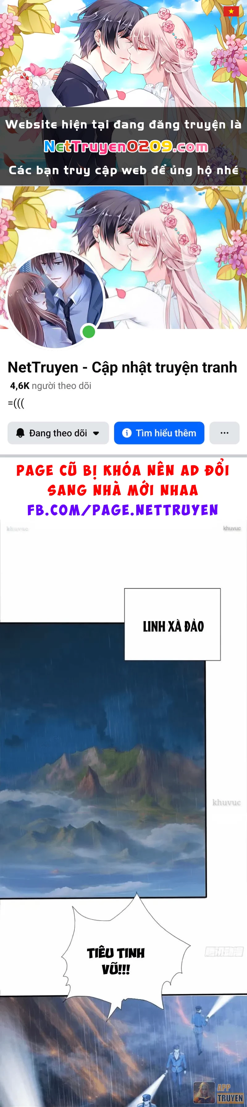 Đệ Nhất Ngự Thú Sư Chapter 111 - 1