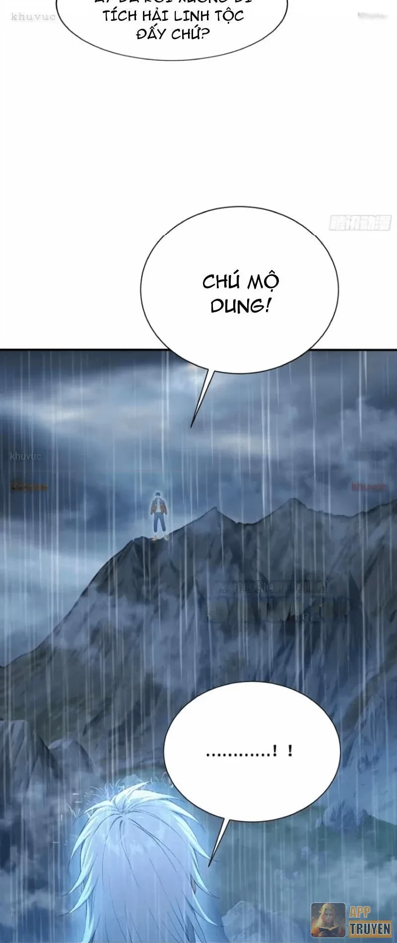 Đệ Nhất Ngự Thú Sư Chapter 111 - 3