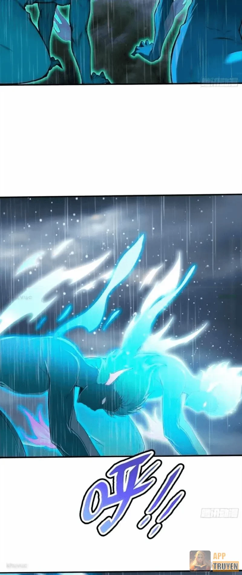 Đệ Nhất Ngự Thú Sư Chapter 111 - 10