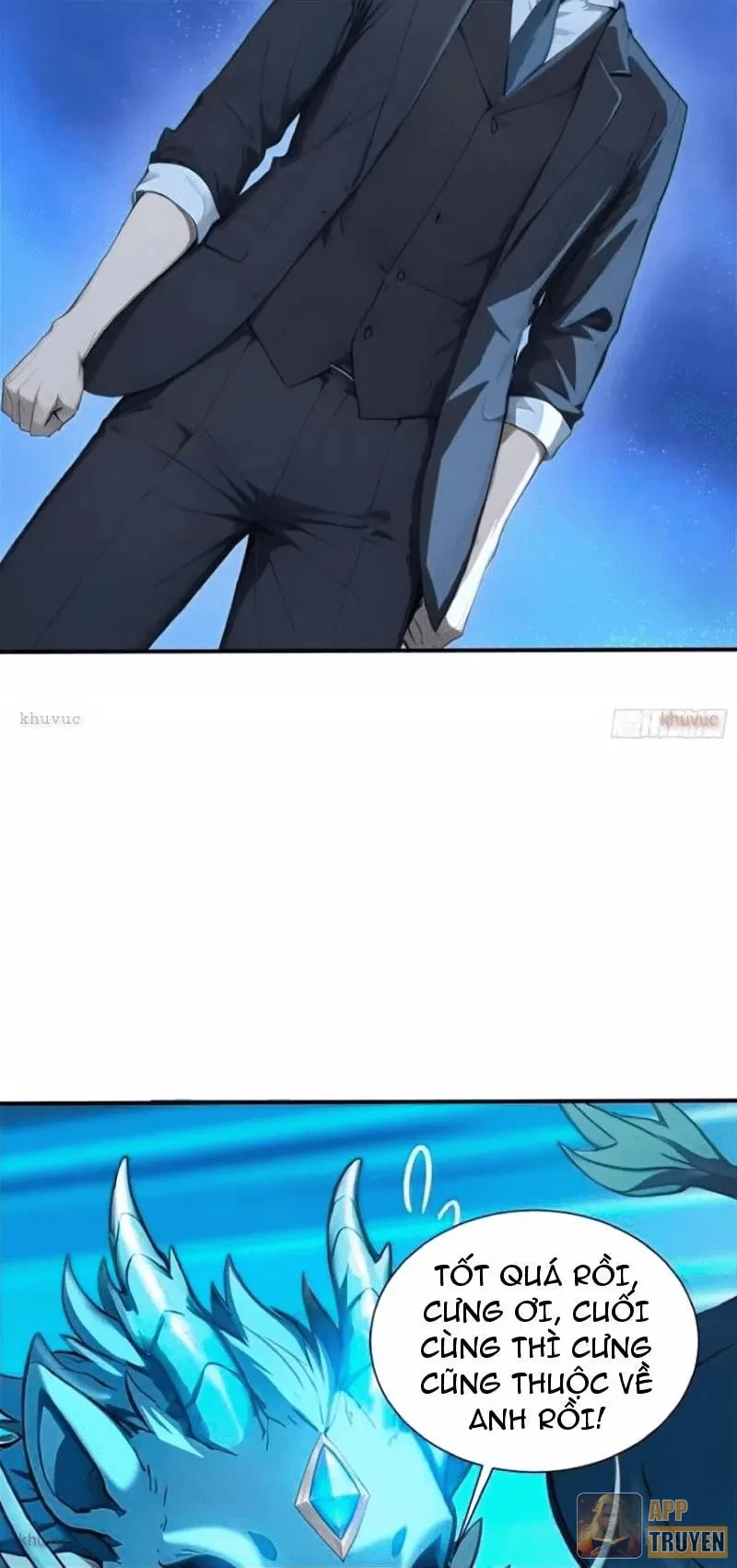 Đệ Nhất Ngự Thú Sư Chapter 111 - 16