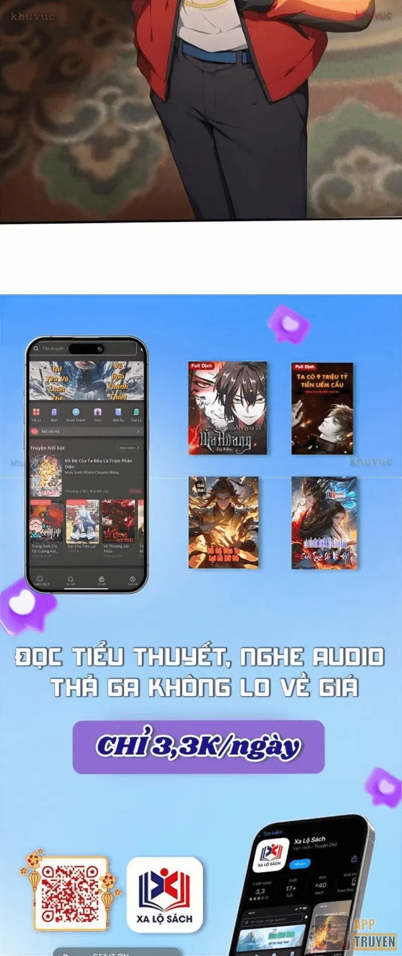 Đệ Nhất Ngự Thú Sư Chapter 111 - 20