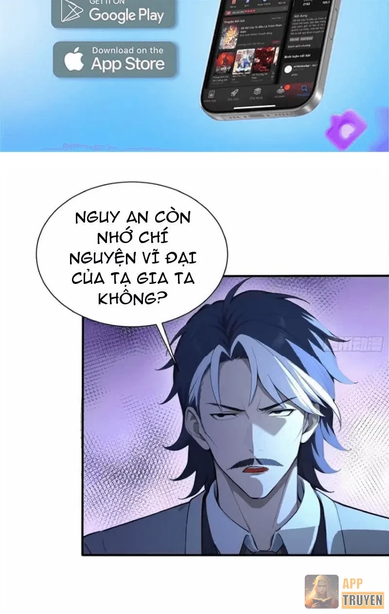 Đệ Nhất Ngự Thú Sư Chapter 111 - 21