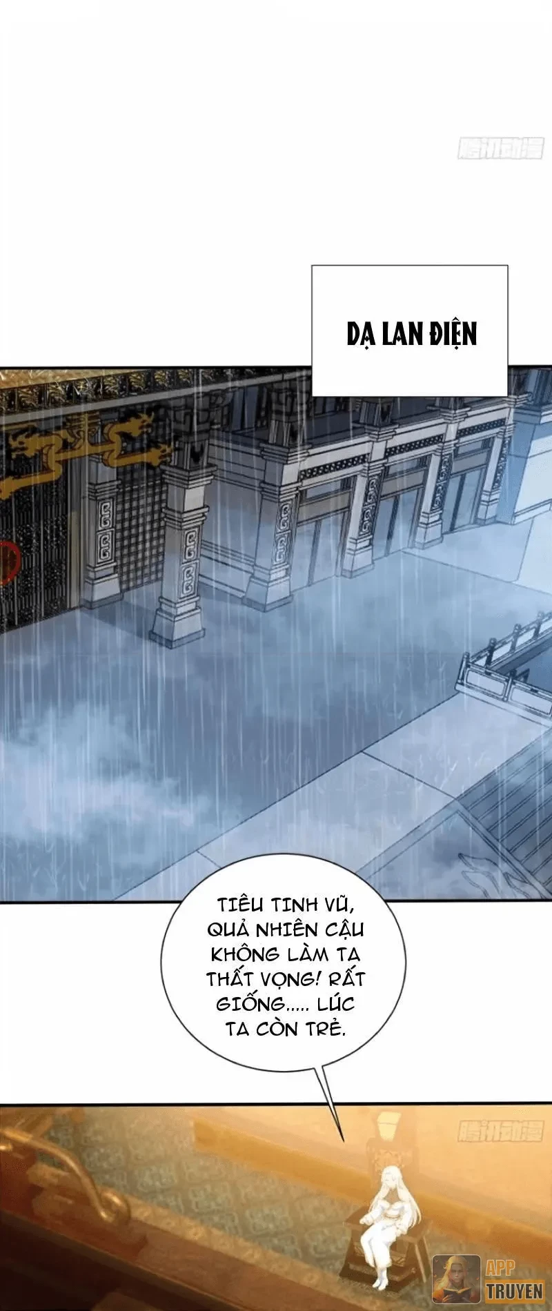 Đệ Nhất Ngự Thú Sư Chapter 111 - 27