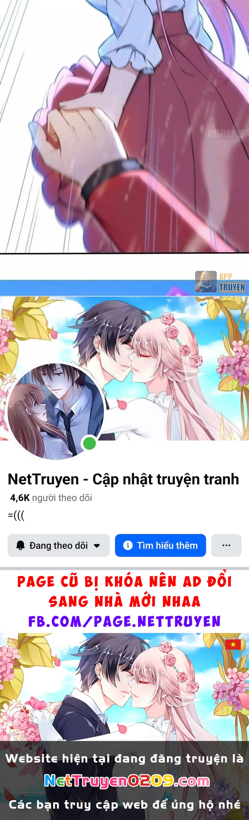 Đệ Nhất Ngự Thú Sư Chapter 112 - 25