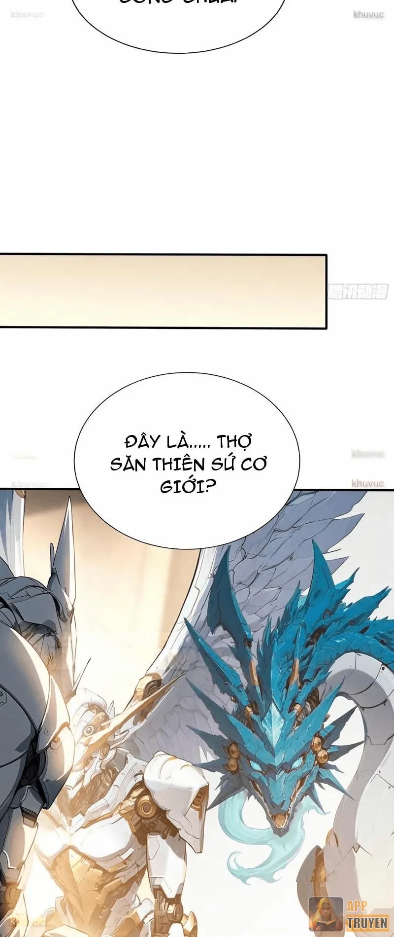 Đệ Nhất Ngự Thú Sư Chapter 113 - 4