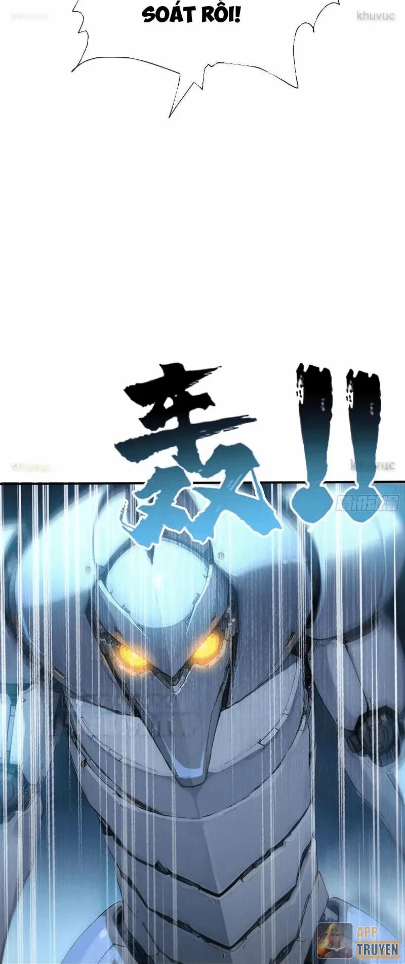 Đệ Nhất Ngự Thú Sư Chapter 113 - 8