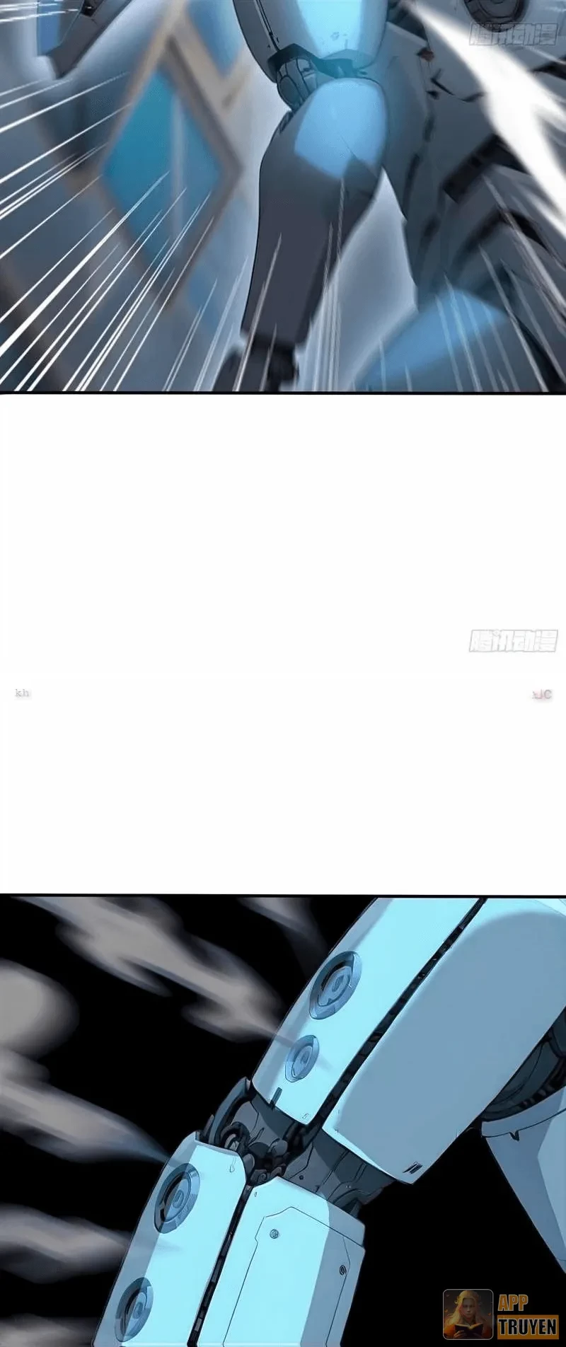 Đệ Nhất Ngự Thú Sư Chapter 113 - 10