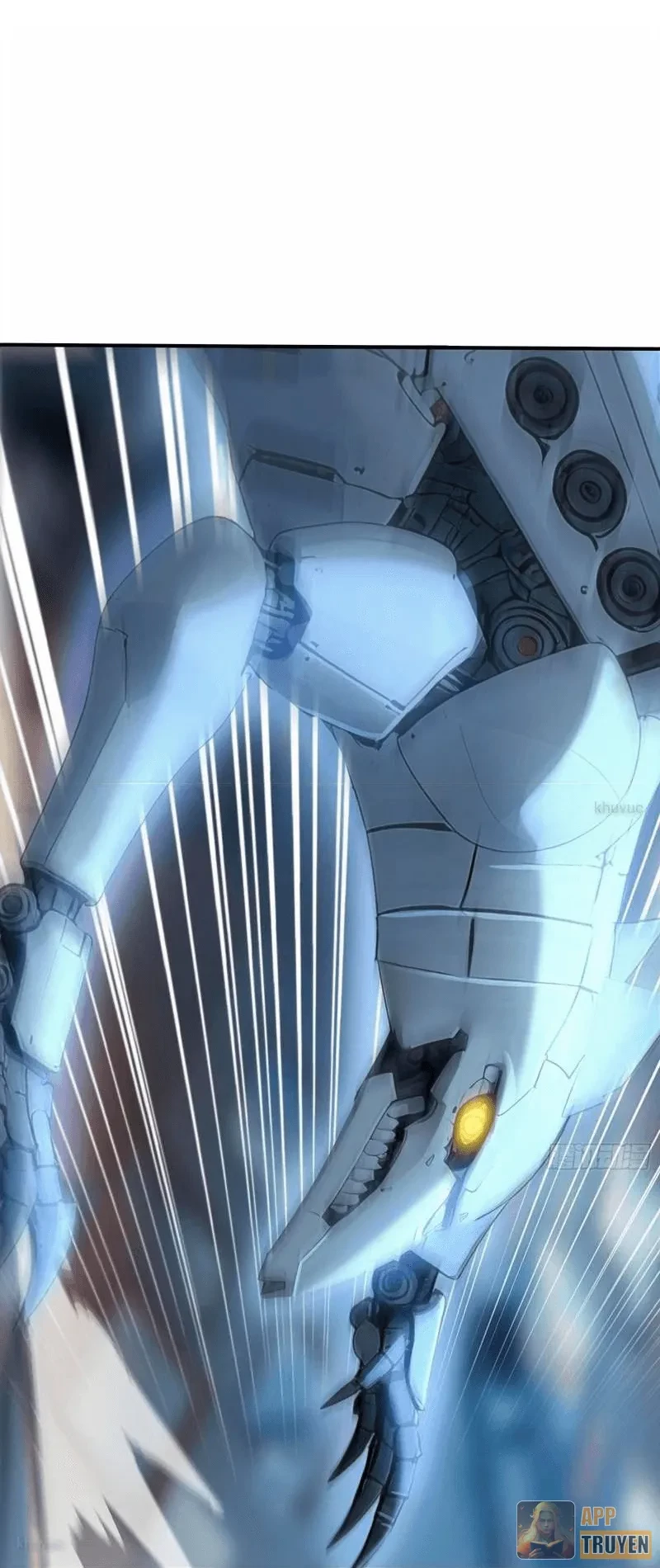 Đệ Nhất Ngự Thú Sư Chapter 113 - 15