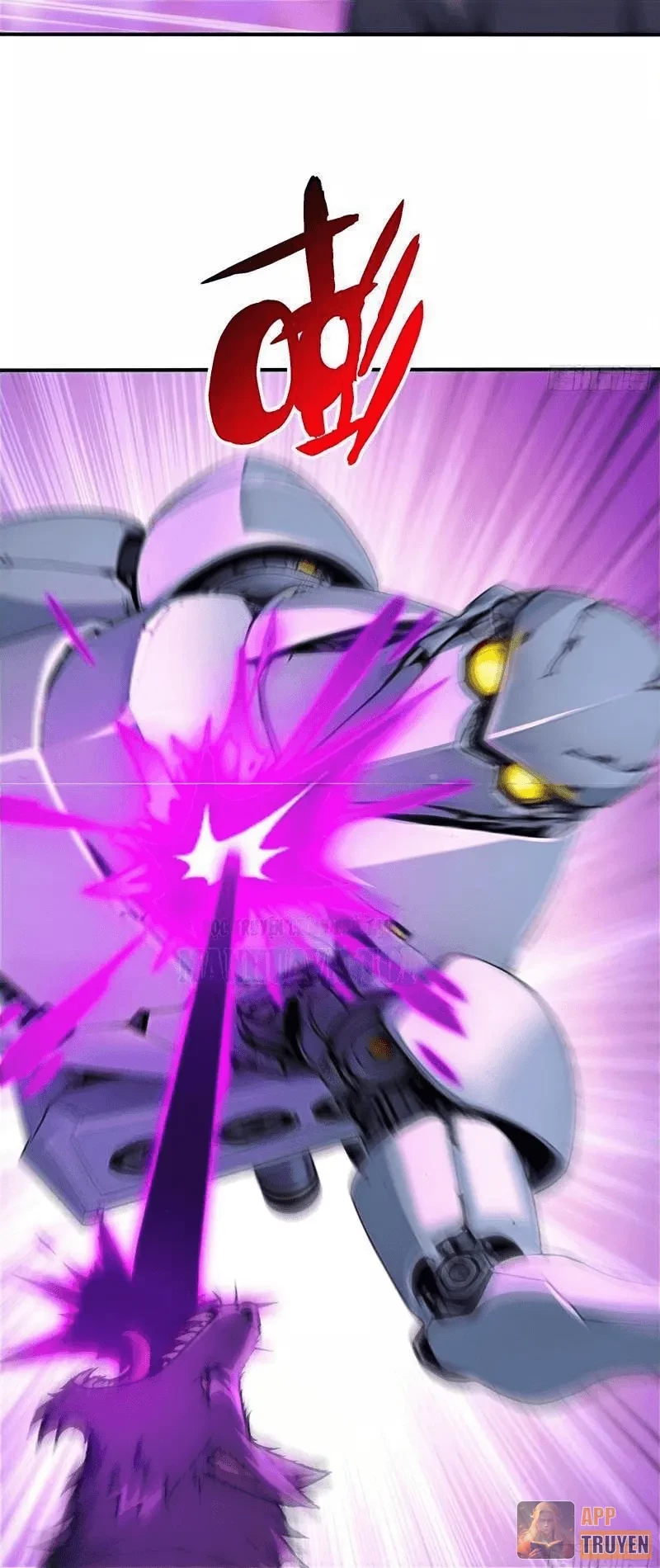 Đệ Nhất Ngự Thú Sư Chapter 113 - 17