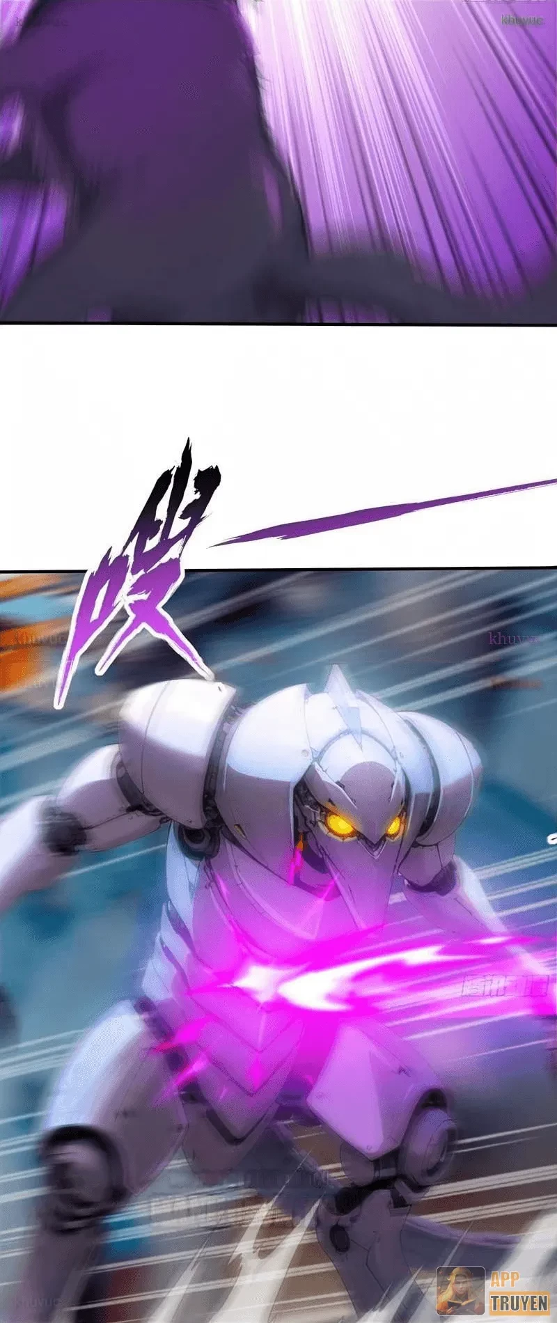 Đệ Nhất Ngự Thú Sư Chapter 113 - 18