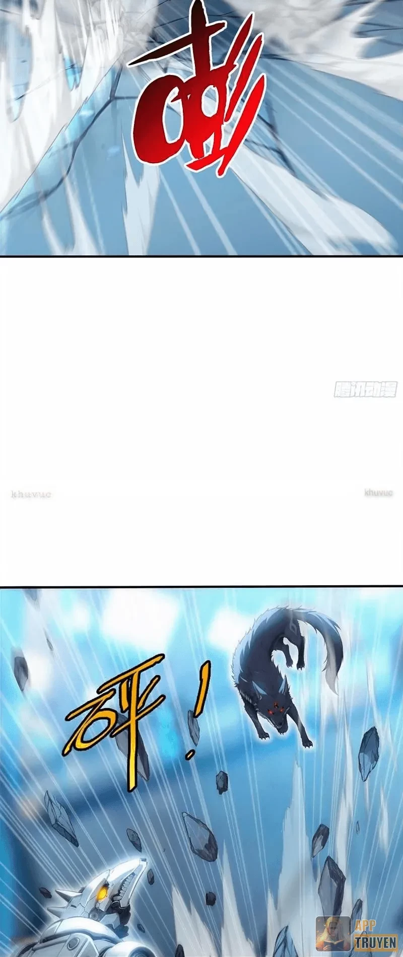 Đệ Nhất Ngự Thú Sư Chapter 113 - 23