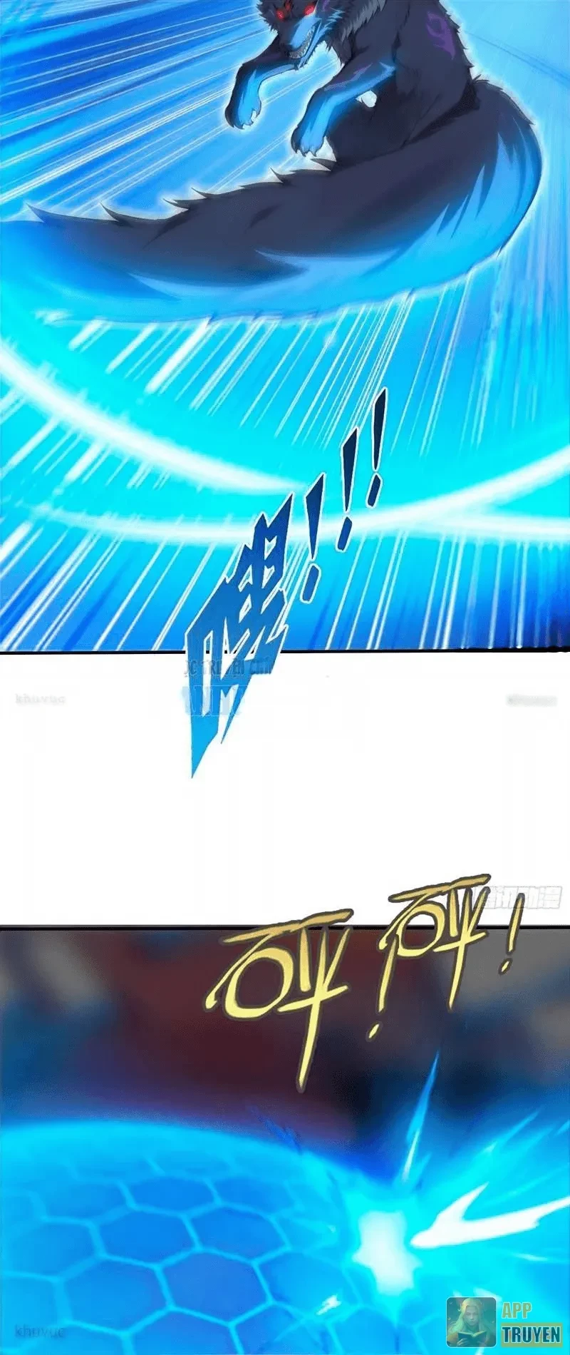 Đệ Nhất Ngự Thú Sư Chapter 113 - 25