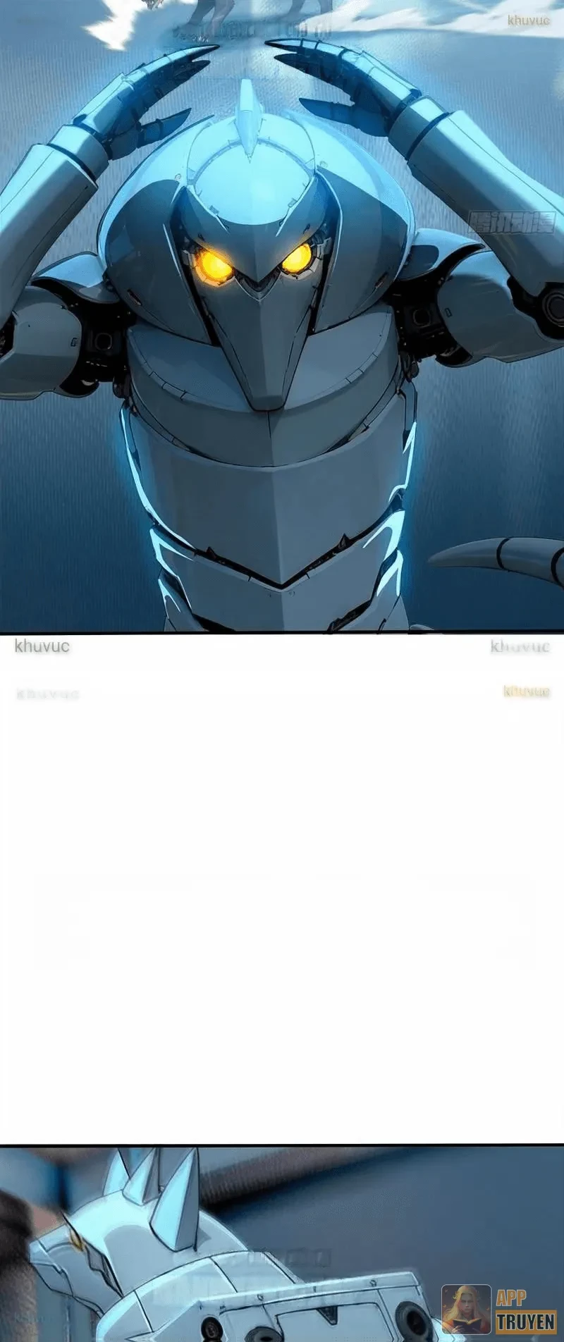 Đệ Nhất Ngự Thú Sư Chapter 113 - 27