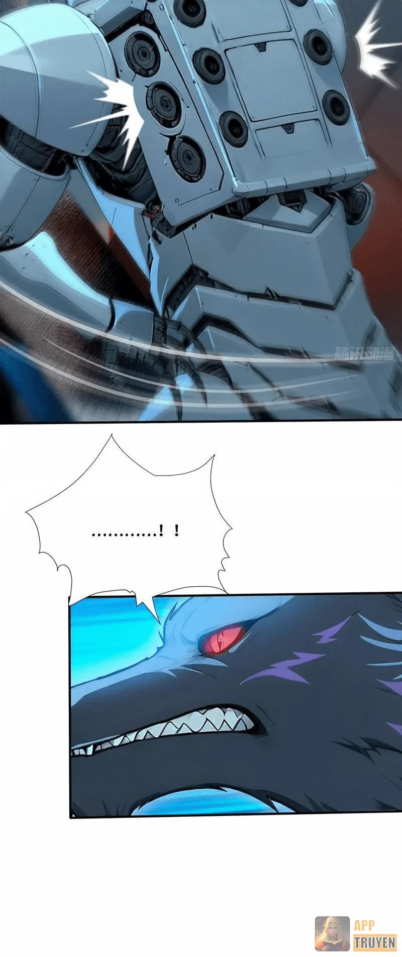 Đệ Nhất Ngự Thú Sư Chapter 113 - 28