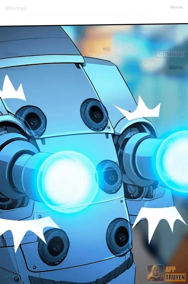 Đệ Nhất Ngự Thú Sư Chapter 113 - 29