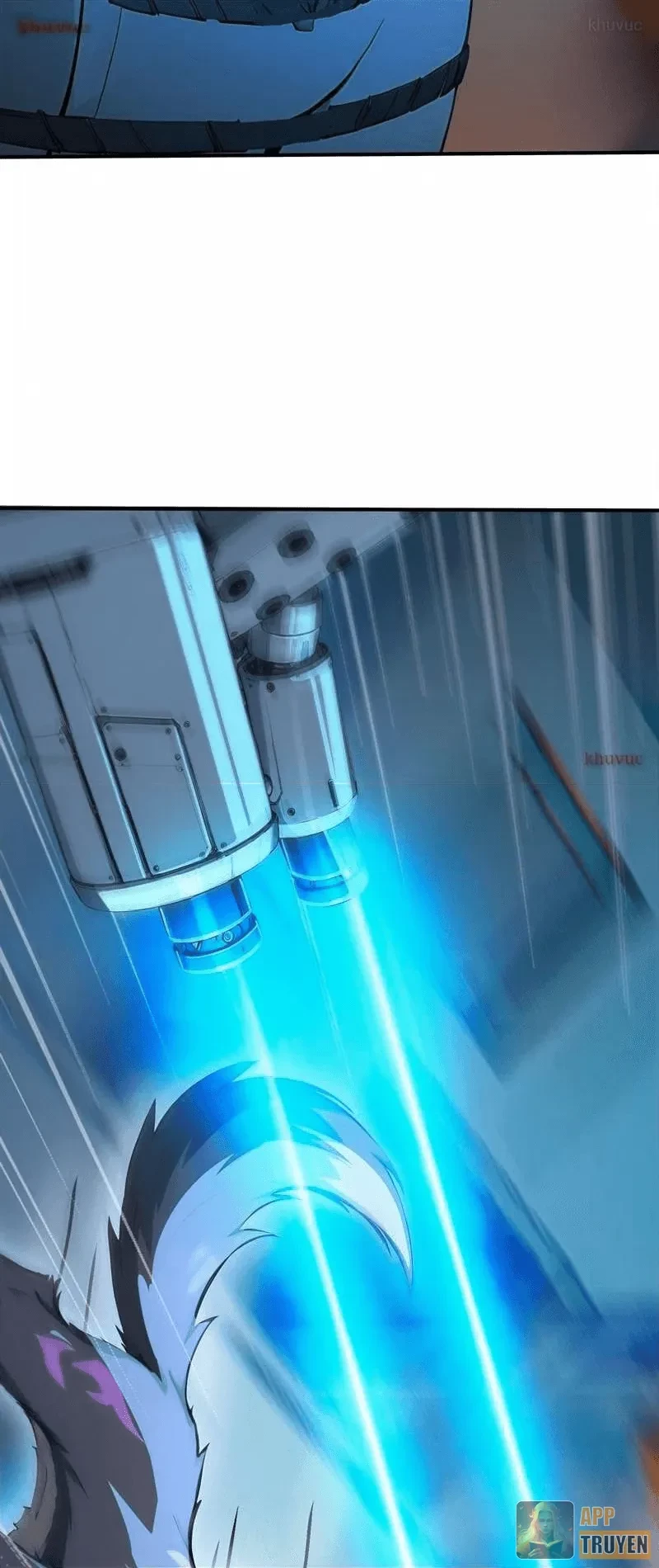 Đệ Nhất Ngự Thú Sư Chapter 113 - 30