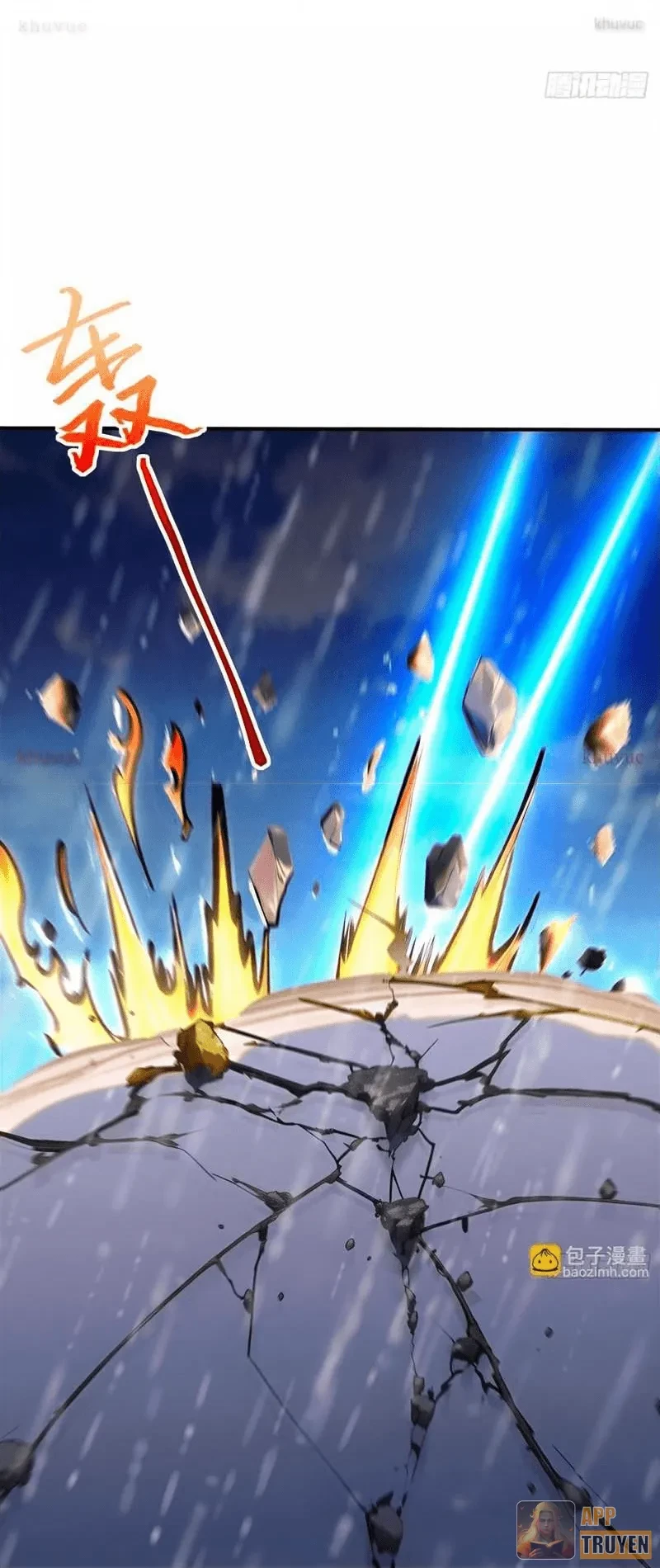 Đệ Nhất Ngự Thú Sư Chapter 114 - 2