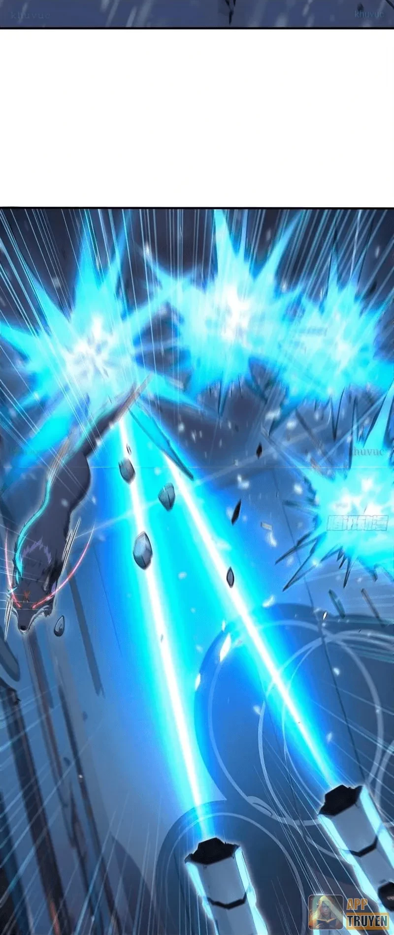 Đệ Nhất Ngự Thú Sư Chapter 114 - 3