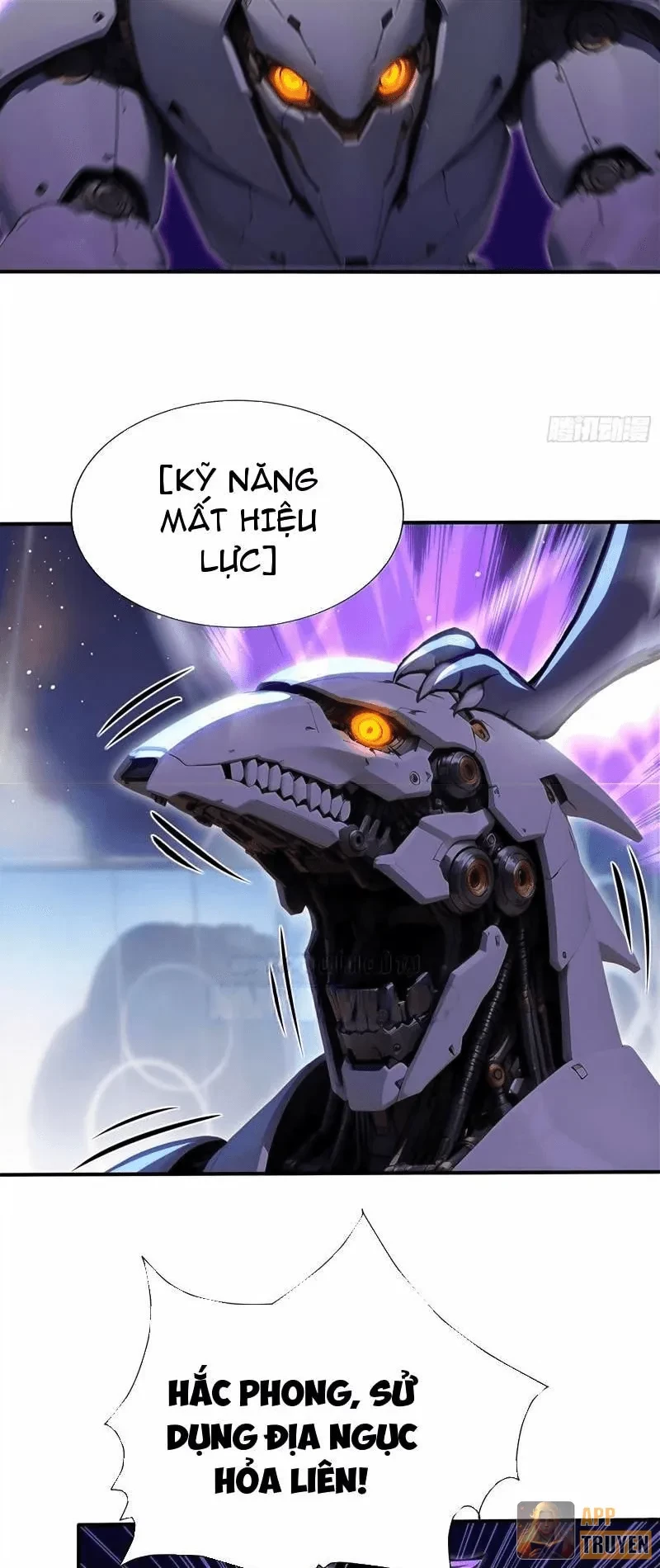 Đệ Nhất Ngự Thú Sư Chapter 114 - 9