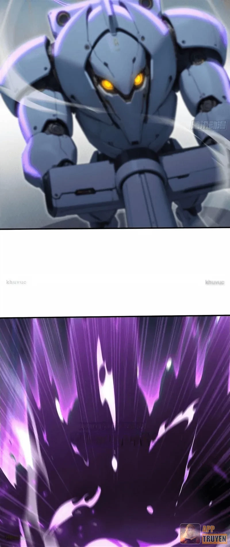 Đệ Nhất Ngự Thú Sư Chapter 114 - 11