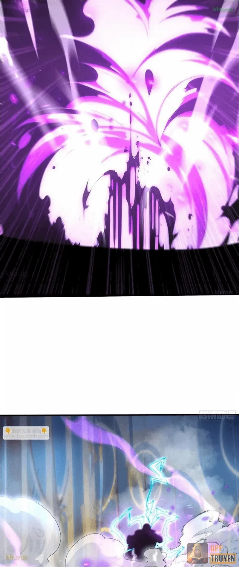 Đệ Nhất Ngự Thú Sư Chapter 114 - 12