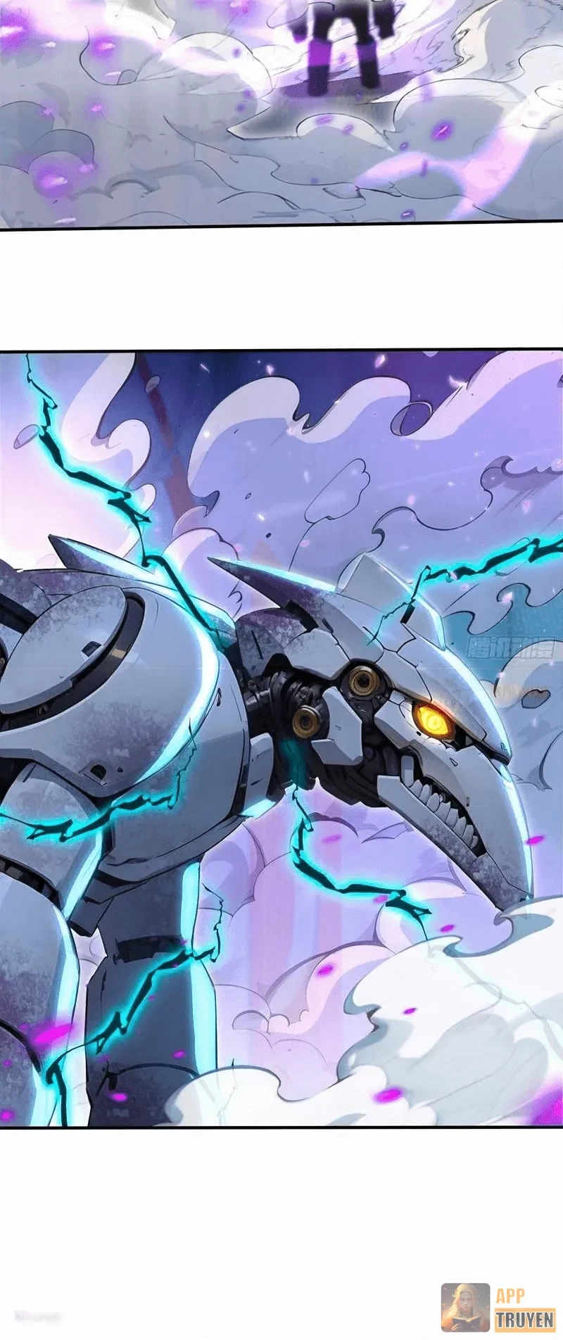 Đệ Nhất Ngự Thú Sư Chapter 114 - 13