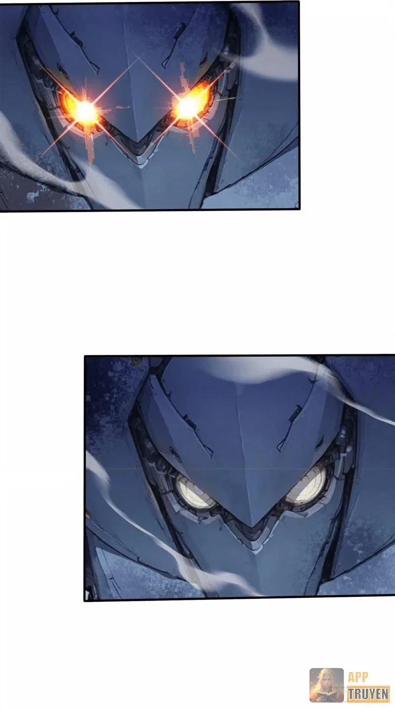 Đệ Nhất Ngự Thú Sư Chapter 114 - 14