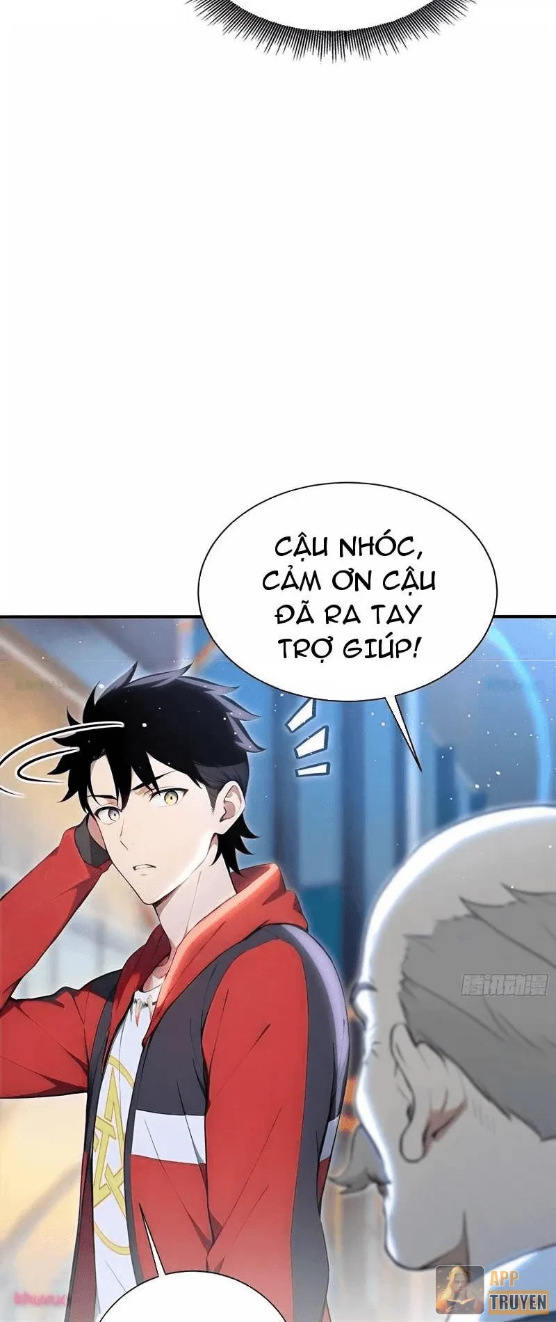 Đệ Nhất Ngự Thú Sư Chapter 114 - 18