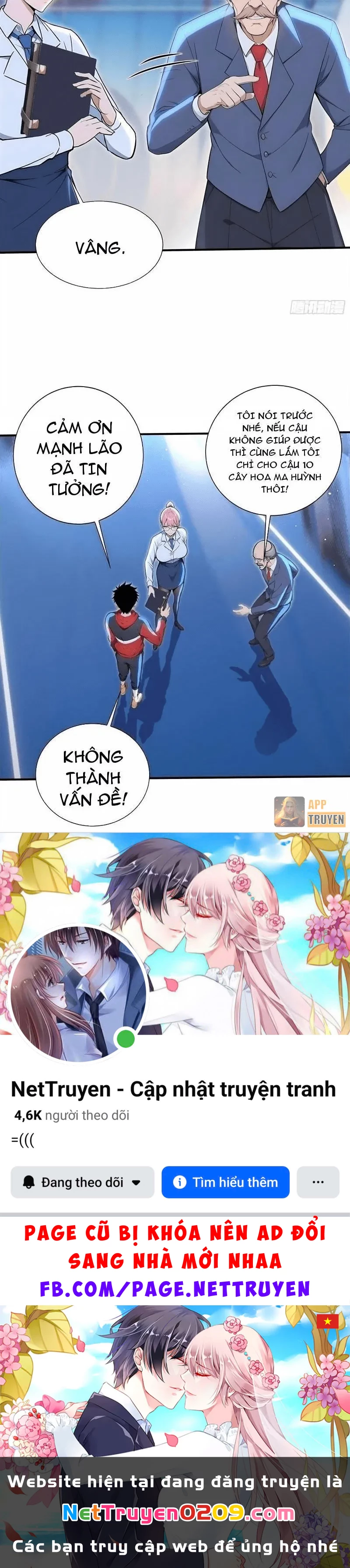 Đệ Nhất Ngự Thú Sư Chapter 114 - 28