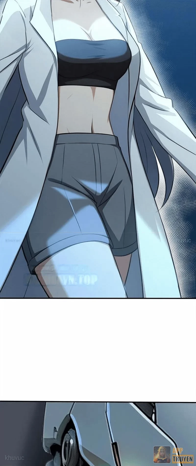 Đệ Nhất Ngự Thú Sư Chapter 115 - 20