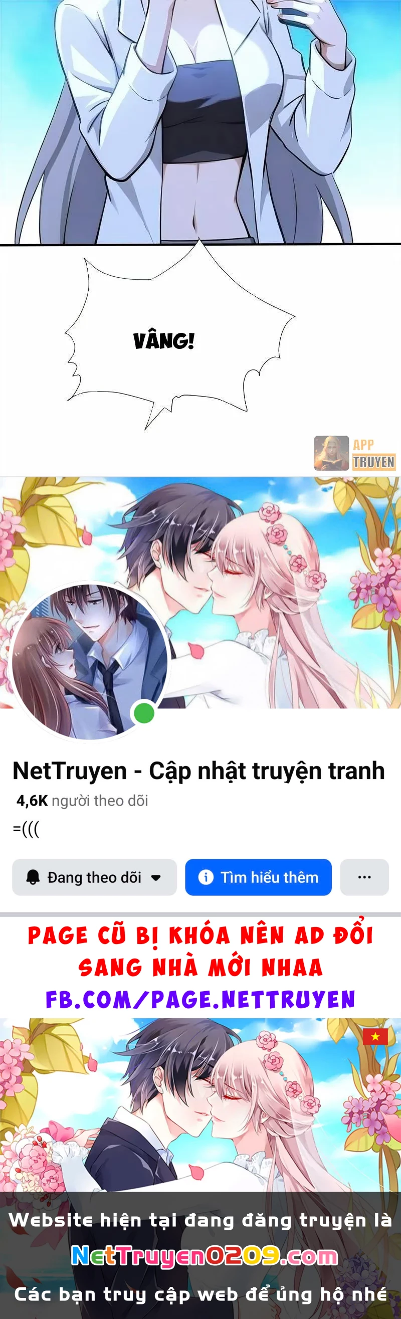 Đệ Nhất Ngự Thú Sư Chapter 115 - 25