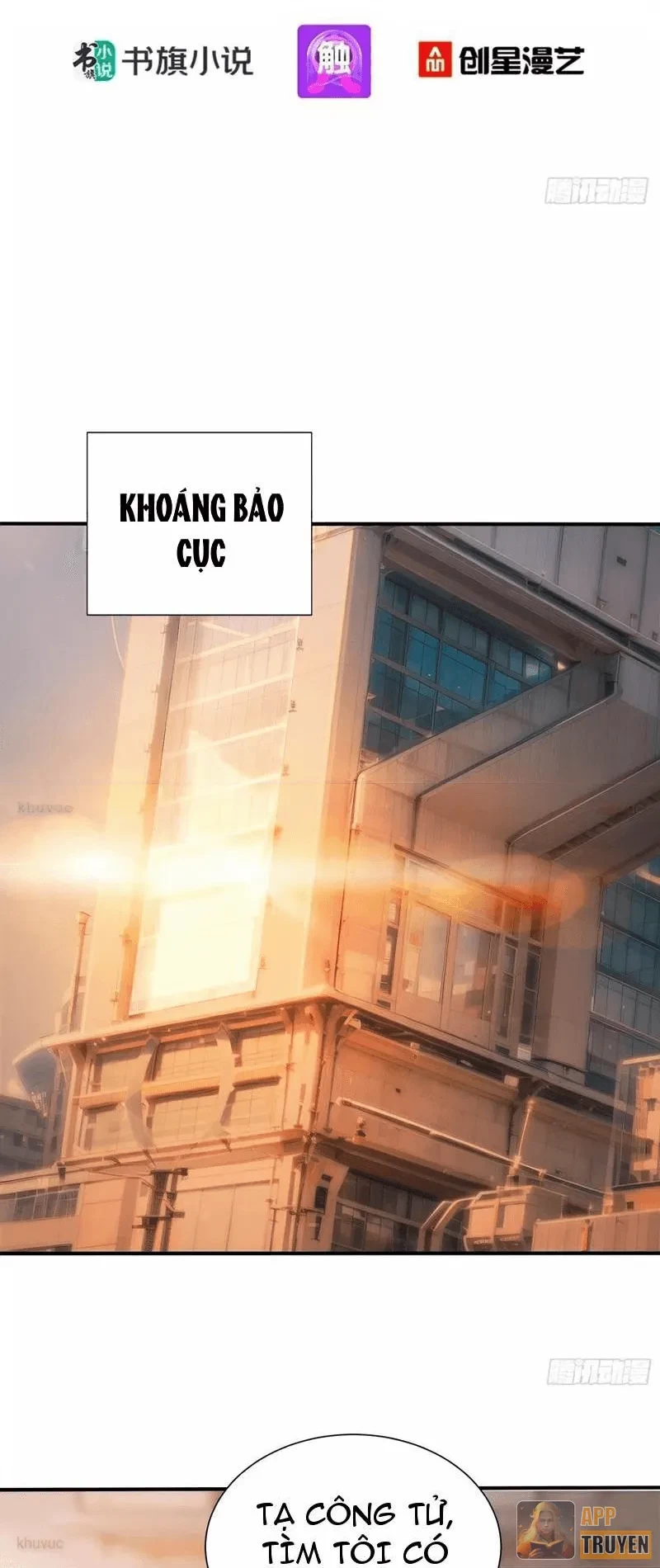 Đệ Nhất Ngự Thú Sư Chapter 116 - 2