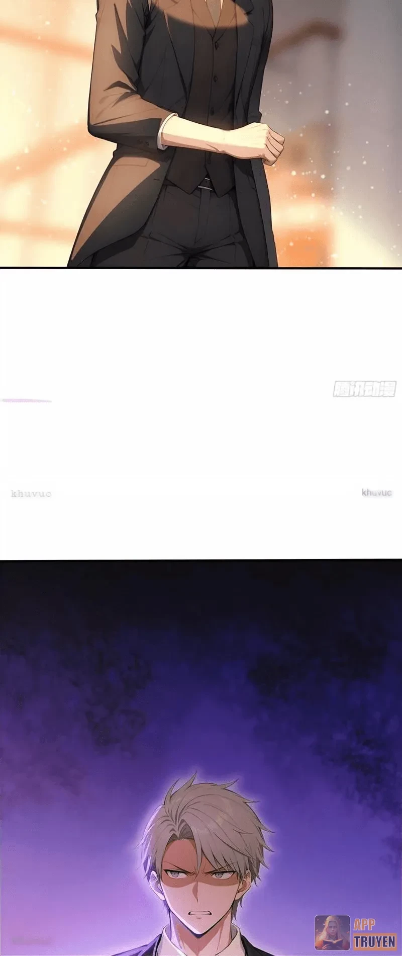 Đệ Nhất Ngự Thú Sư Chapter 116 - 23