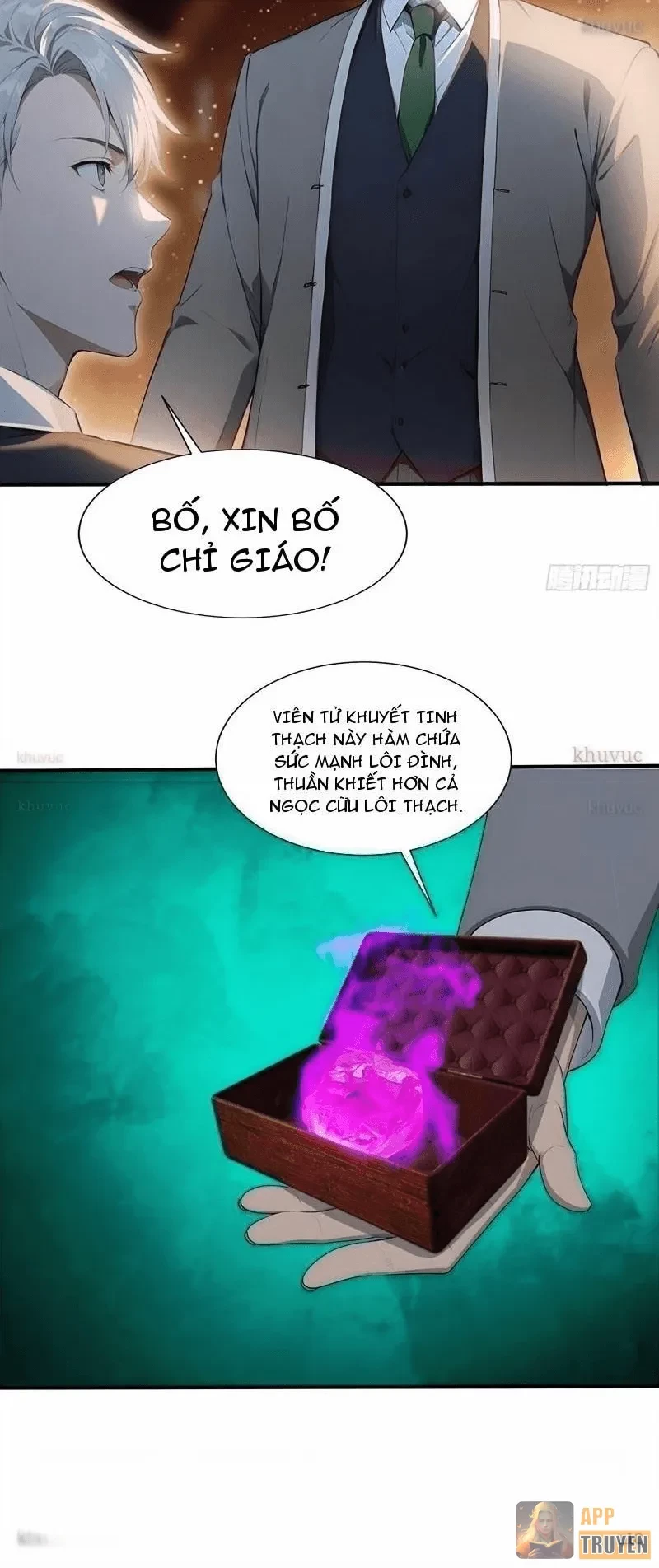 Đệ Nhất Ngự Thú Sư Chapter 116 - 28
