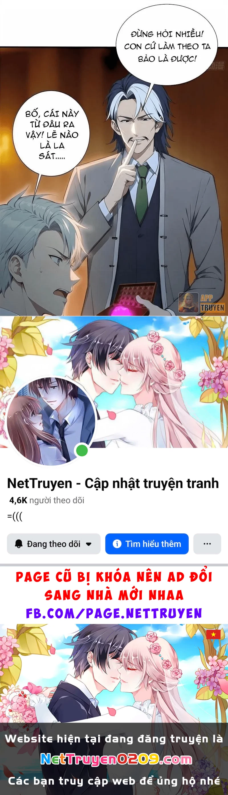 Đệ Nhất Ngự Thú Sư Chapter 116 - 29