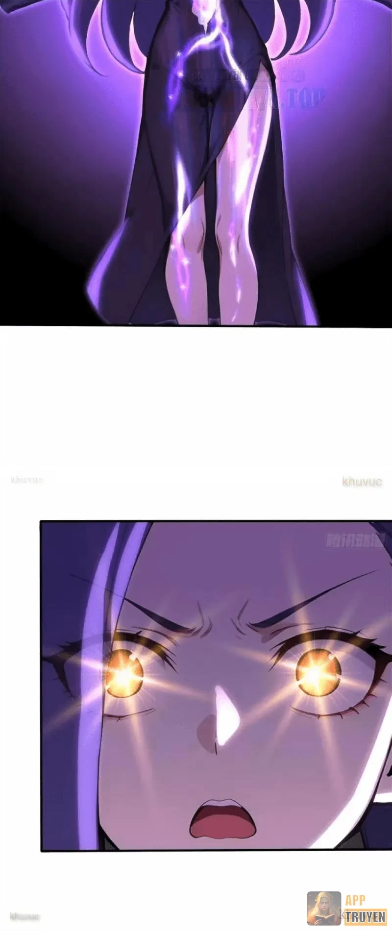 Đệ Nhất Ngự Thú Sư Chapter 117 - 8