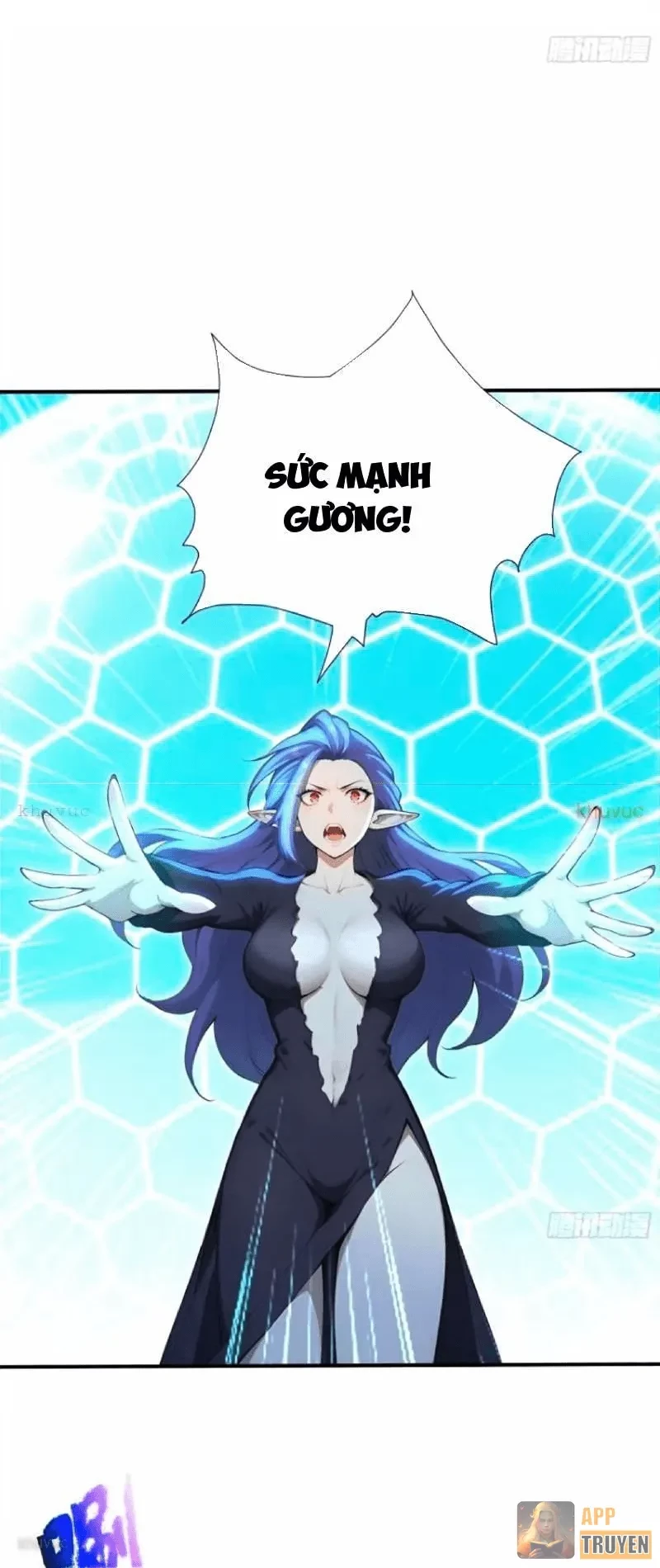 Đệ Nhất Ngự Thú Sư Chapter 117 - 9