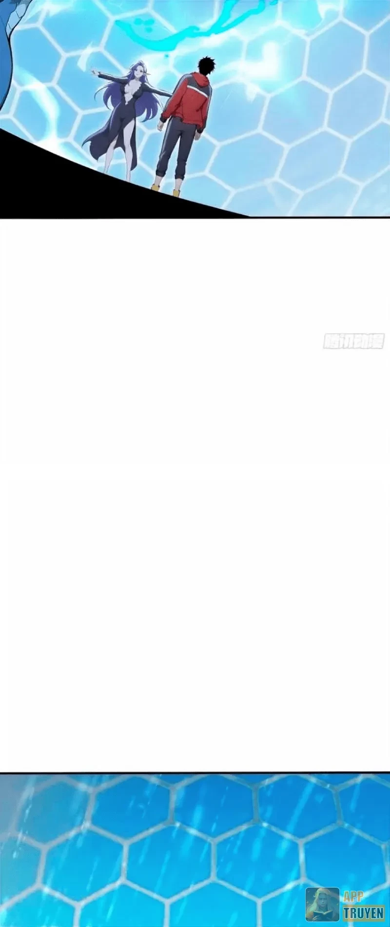 Đệ Nhất Ngự Thú Sư Chapter 117 - 13